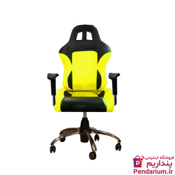 قیمت خرید بهترین صندلی گیمینگ ارزان