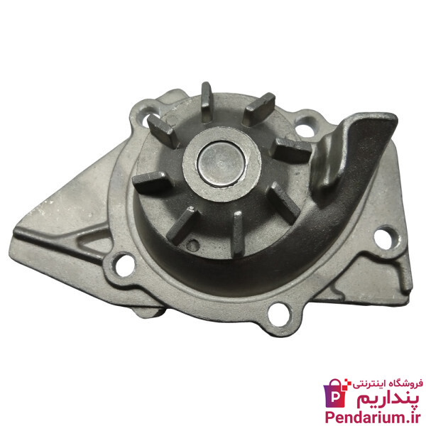 قیمت خرید اینترنتی واتر پمپ خودرو (پراید، پیکان، تیبا، پژو پارس و…)