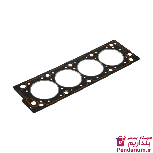بهترین قیمت خرید واشر سرسیلندر نسوز