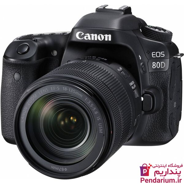 قیمت دوربین عکاسی حرفه ای -دوربین DSLR