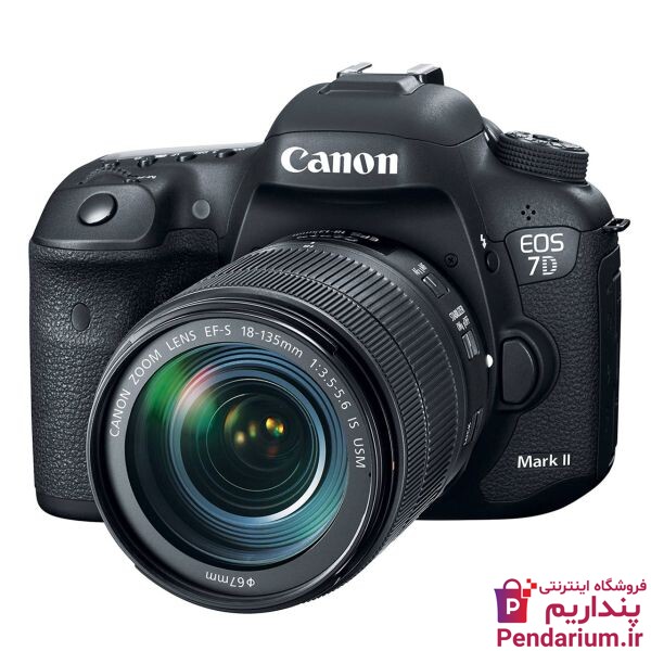 قیمت دوربین عکاسی حرفه ای -دوربین DSLR