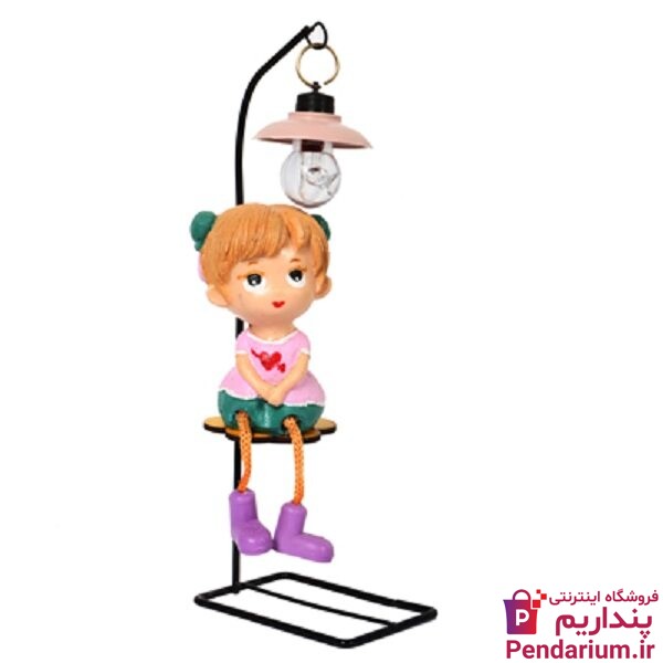 جدیدترین لوازم دکوری منزل در سال 2021