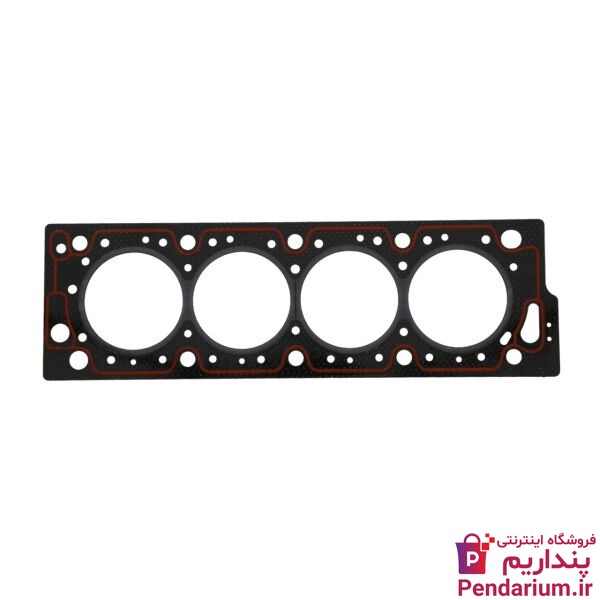 بهترین قیمت خرید واشر سرسیلندر نسوز