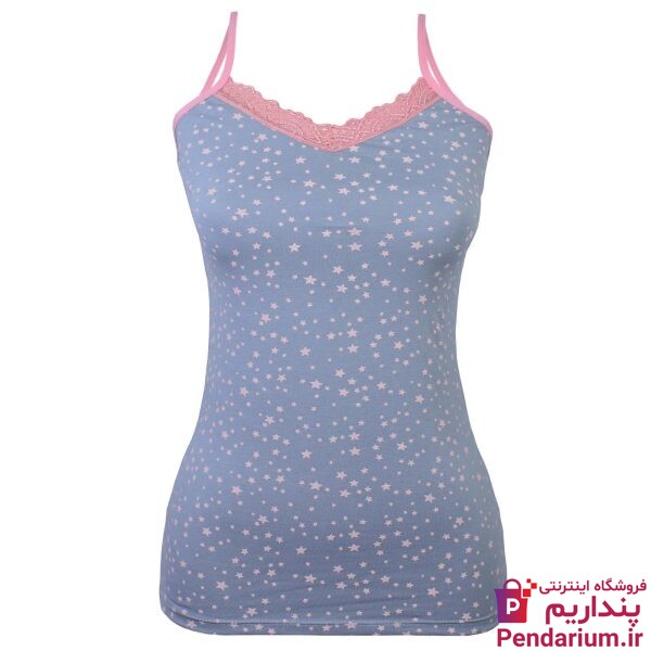خرید اینترنتی انواع مدل تاپ زنانه و دخترانه راحتی و مجلسی