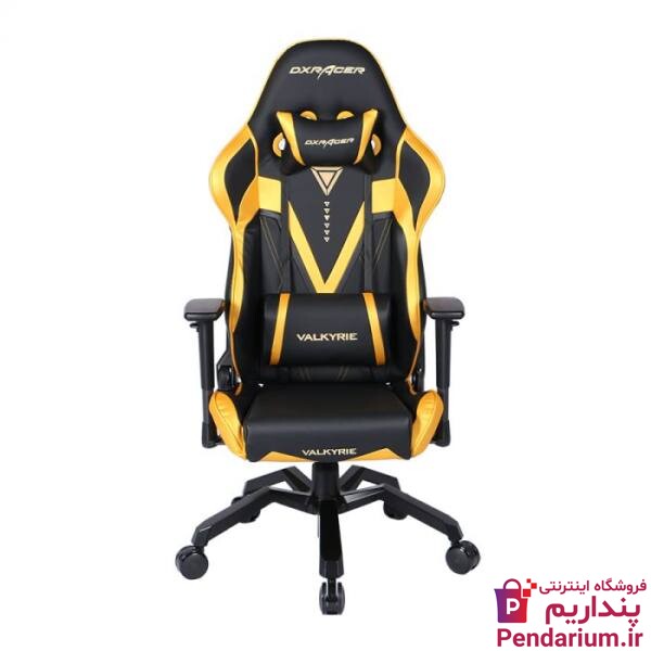 قیمت خرید بهترین صندلی گیمینگ ارزان