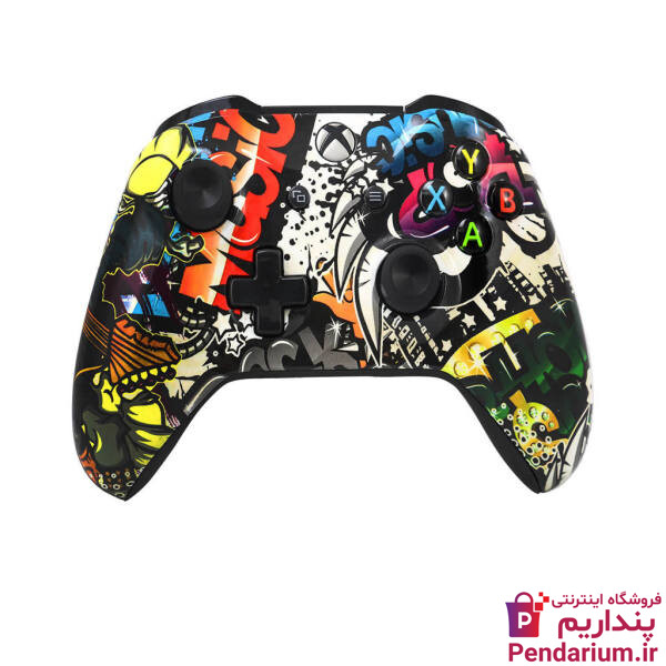 مقایسه پلی استیشن پی اس فایو PS5 با xbox series s یکس باکس وان اس