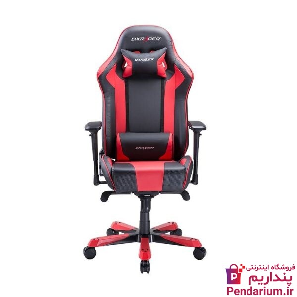 قیمت خرید بهترین صندلی گیمینگ ارزان
