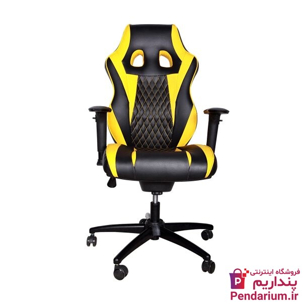 قیمت خرید بهترین صندلی گیمینگ ارزان