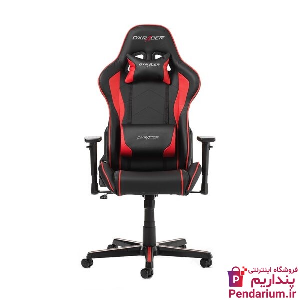 قیمت خرید بهترین صندلی گیمینگ ارزان