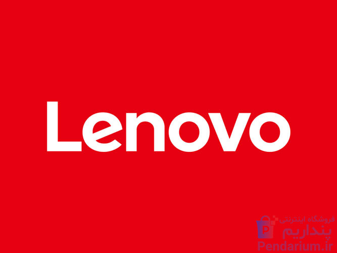 مقایسه لپ تاپ لنوو Lenovo و اچ پی HP
