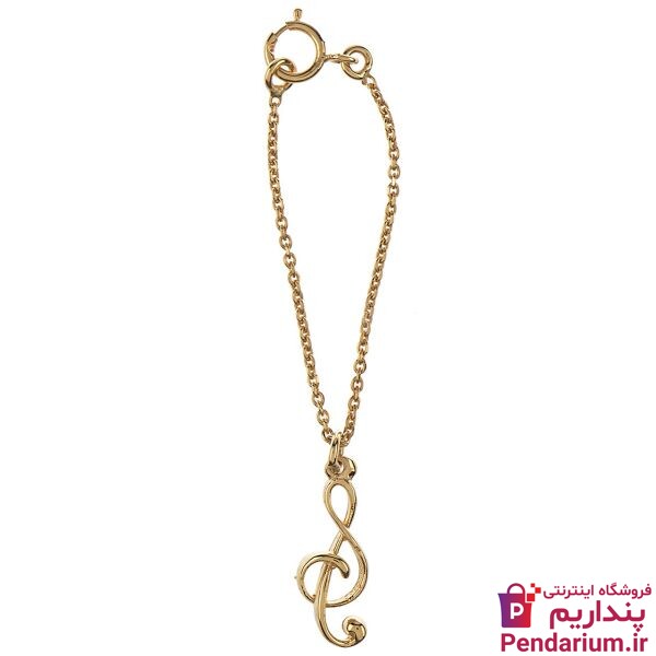 قیمت خرید 33 مدل آویز ساعت طلا