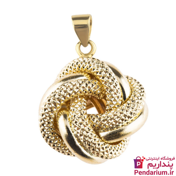 آویز طلا زنانه