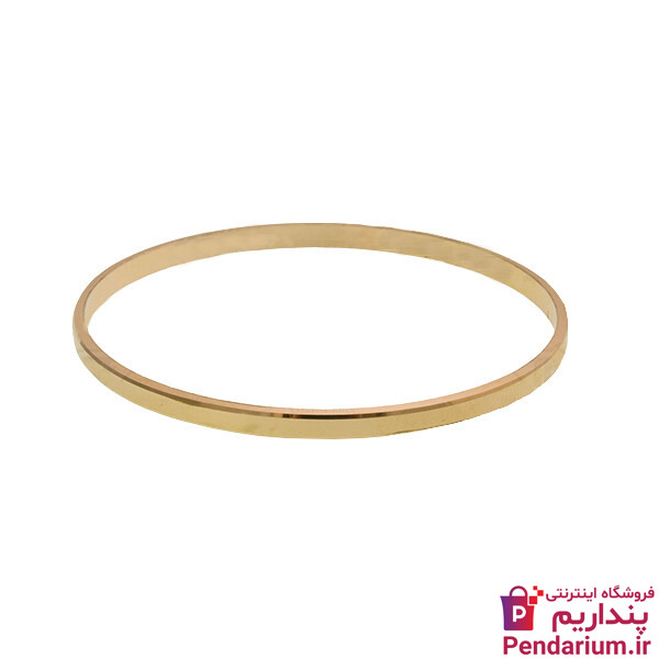 قیمت 33 مدل النگو طلا 🥇 قیمت تک پوش طلا نازک باریک