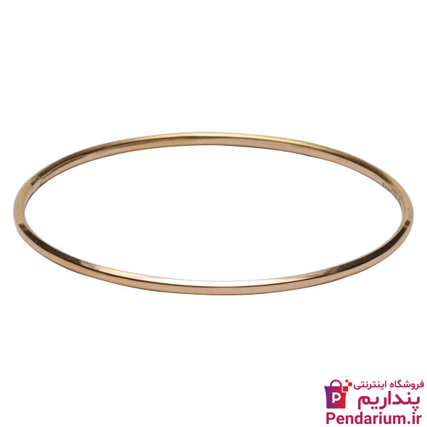 قیمت 33 مدل النگو طلا 🥇 قیمت تک پوش طلا نازک باریک
