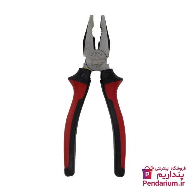 قیمت خرید بهترین انبردست ارزان