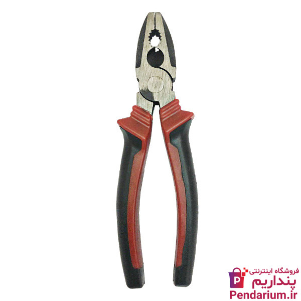 قیمت خرید بهترین انبردست ارزان
