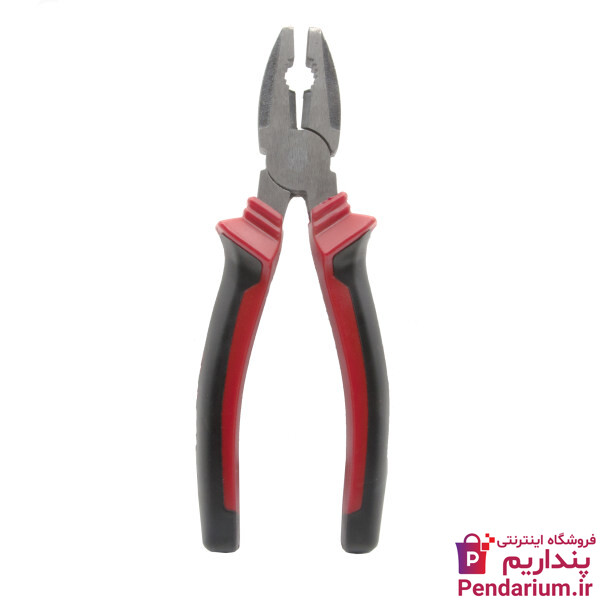 قیمت خرید بهترین انبردست ارزان
