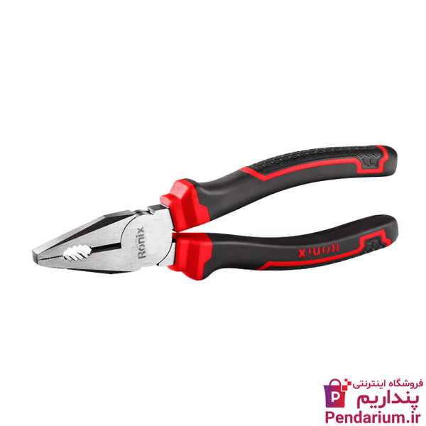 قیمت خرید بهترین انبردست ارزان