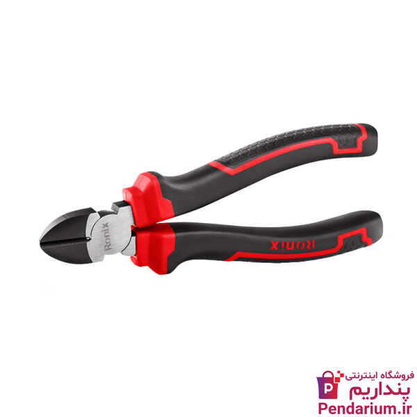 قیمت خرید بهترین انبردست ارزان