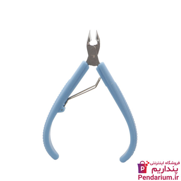 قیمت خرید بهترین انبردست ارزان