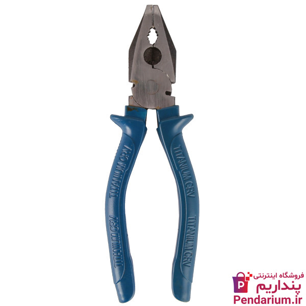 قیمت خرید بهترین انبردست ارزان
