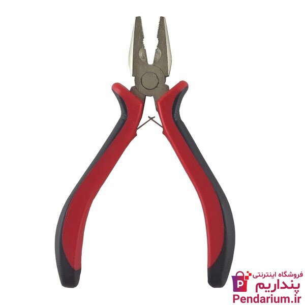 قیمت خرید بهترین انبردست ارزان