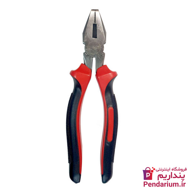 قیمت خرید بهترین انبردست ارزان