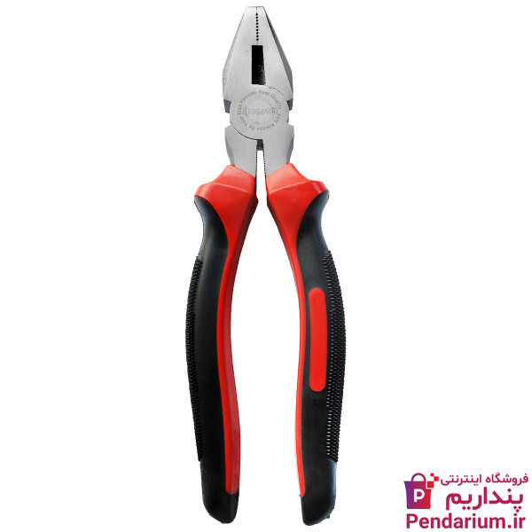 قیمت خرید بهترین انبردست ارزان