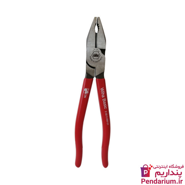 قیمت خرید بهترین انبردست ارزان