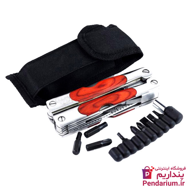قیمت خرید بهترین انبردست ارزان