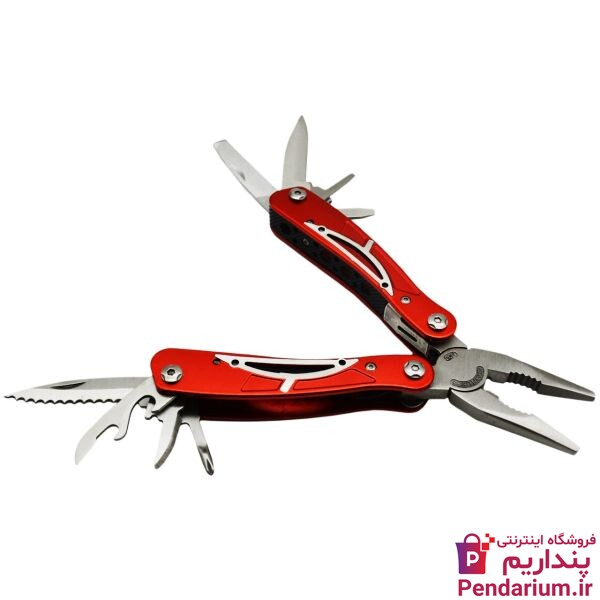 قیمت خرید بهترین انبردست ارزان