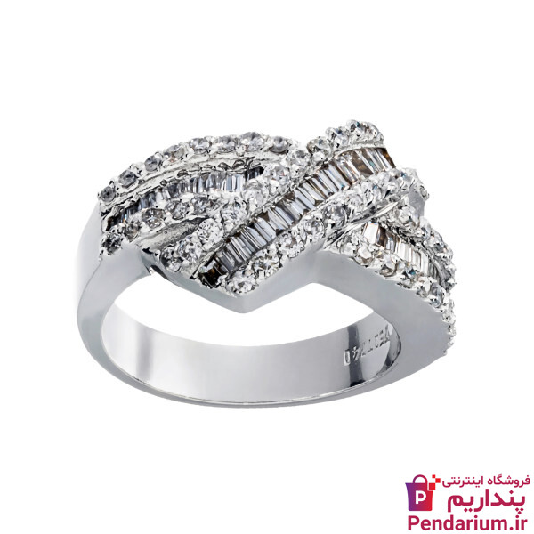قیمت انگشتر طلا ارزان و حلقه طلا جدید ارزان 💍