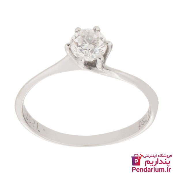 قیمت انگشتر طلا ارزان و حلقه طلا جدید ارزان 💍
