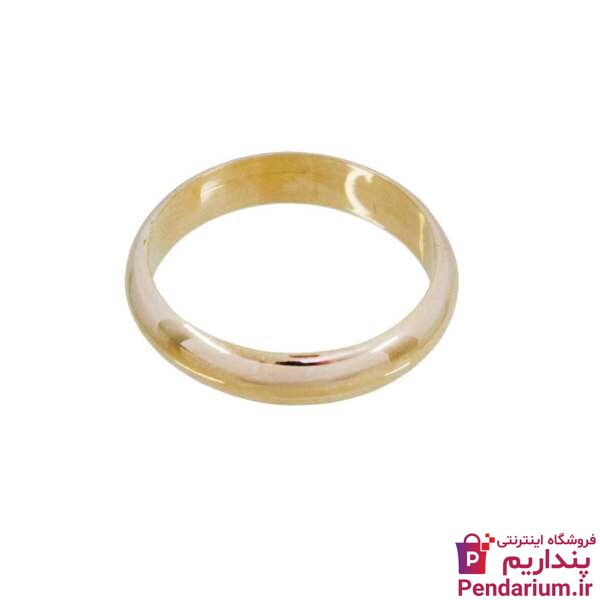 قیمت انگشتر طلا ارزان و حلقه طلا جدید ارزان 💍