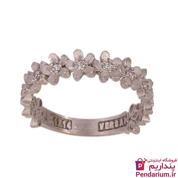 قیمت انگشتر طلا ارزان و حلقه طلا جدید ارزان 💍
