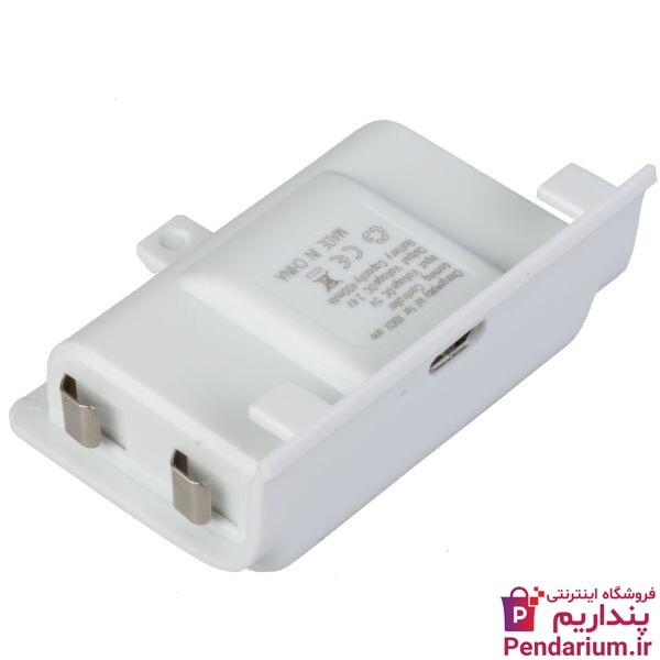 مقایسه پلی استیشن پی اس فور PS4 با xbox series s یکس باکس وان اس