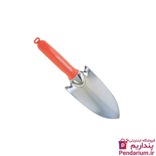 قیمت خرید انواع بیلچه باغبانی