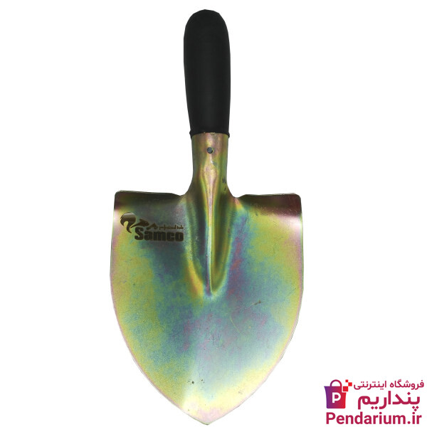 قیمت خرید انواع بیلچه باغبانی