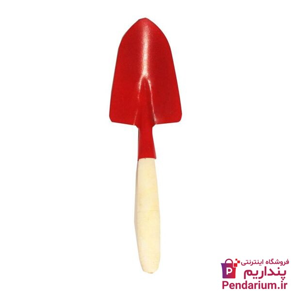 قیمت خرید انواع بیلچه باغبانی