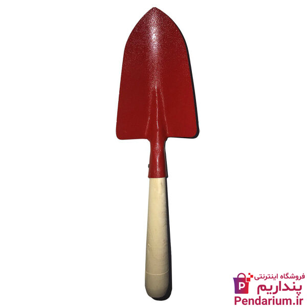 قیمت خرید انواع بیلچه باغبانی