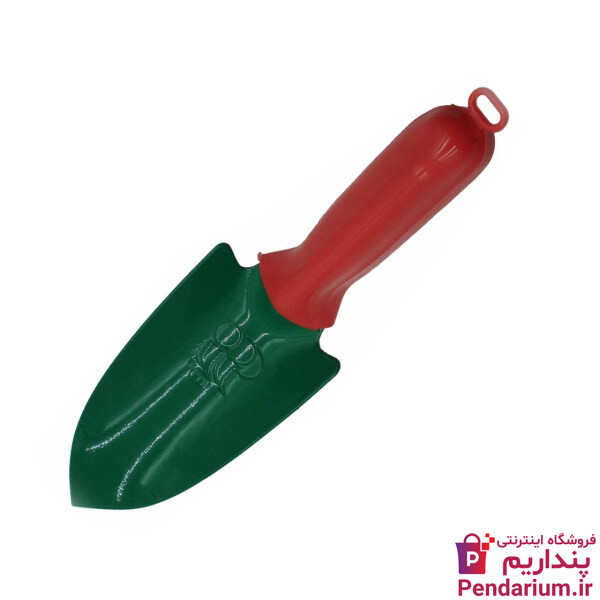 قیمت خرید انواع بیلچه باغبانی