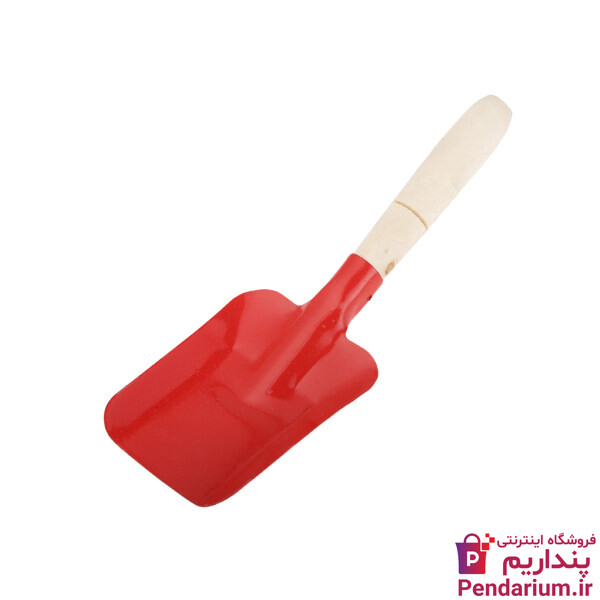 قیمت خرید انواع بیلچه باغبانی