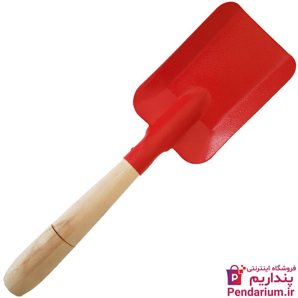 قیمت خرید انواع بیلچه باغبانی