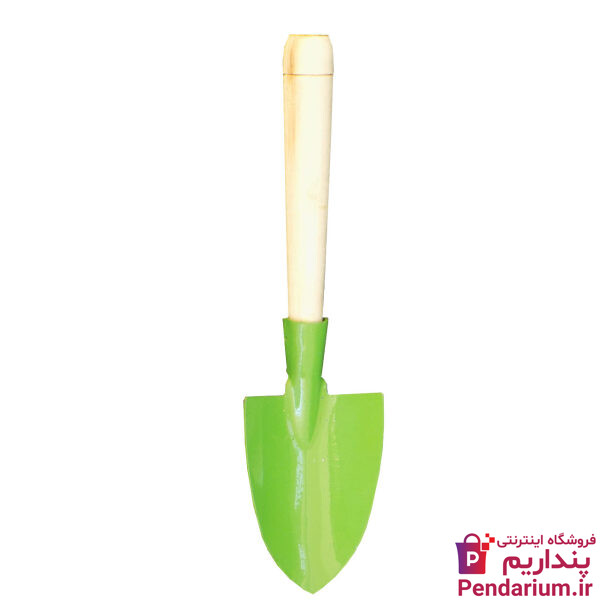قیمت خرید انواع بیلچه باغبانی