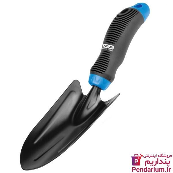 قیمت خرید انواع بیلچه باغبانی