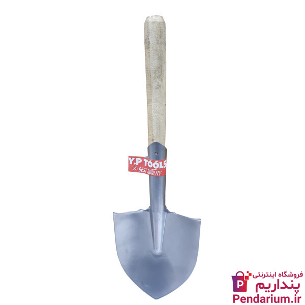 قیمت خرید انواع بیلچه باغبانی