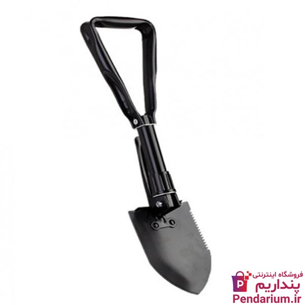 قیمت خرید انواع بیلچه باغبانی