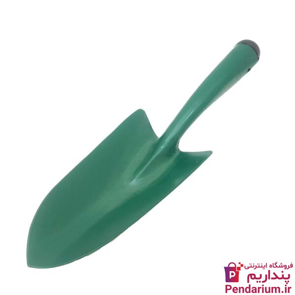 قیمت خرید انواع بیلچه باغبانی