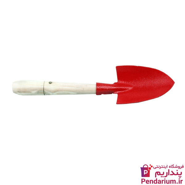 قیمت خرید انواع بیلچه باغبانی