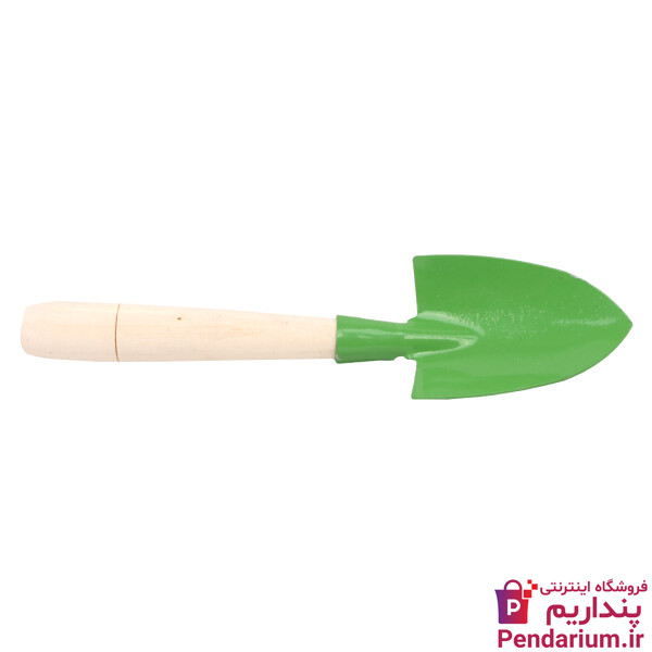 قیمت خرید انواع بیلچه باغبانی